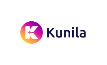 Kunila.com